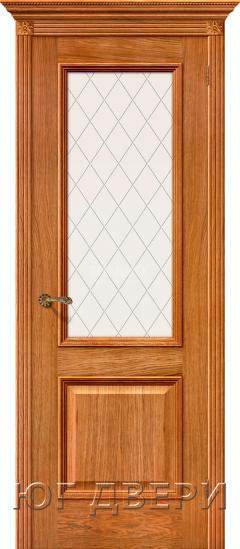 Шервуд Золотой Дуб