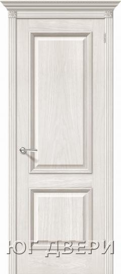 Шервуд Белая Глухая