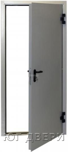 ДП1 85 Правая