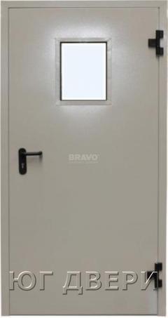 ДПС1 85 Права