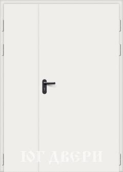 ДП1 125 Правая