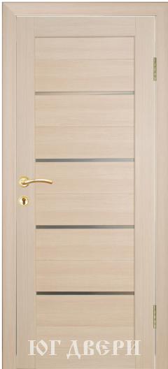 Аква Д-06 Беленый Дуб