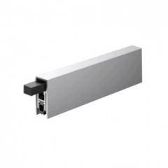 Порог автоматический