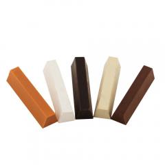 Восковой Карандаш