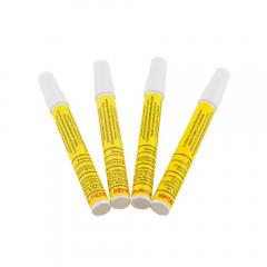 Маркер Лаковый