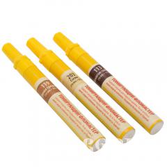 Тонирующий Фломастер