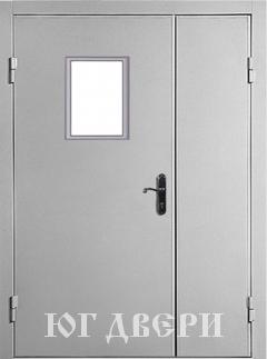 ДПС1-60-2050/1250R