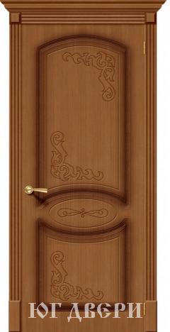 Азалия Орех