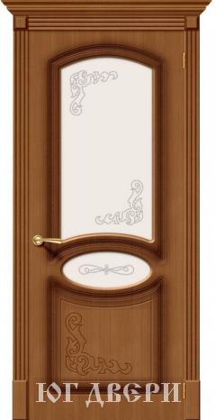 Азалия Орех