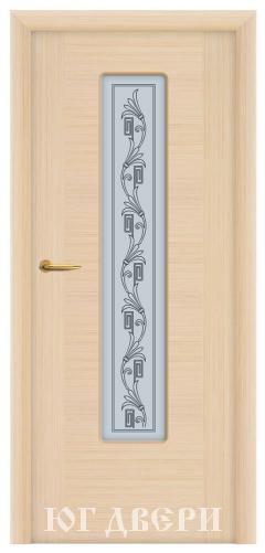 Лондон Беленый Дуб ПО