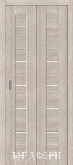 Браво-22 Cappuccino Veralinga Magic Fog