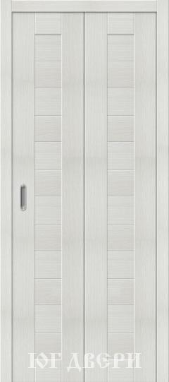 Браво-21 Bianco Veralinga