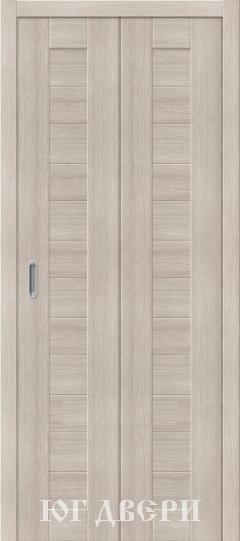 Браво-21 Cappuccino Veralinga