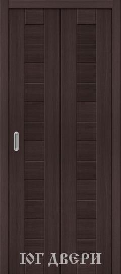 Браво-21 Wenge Veralinga