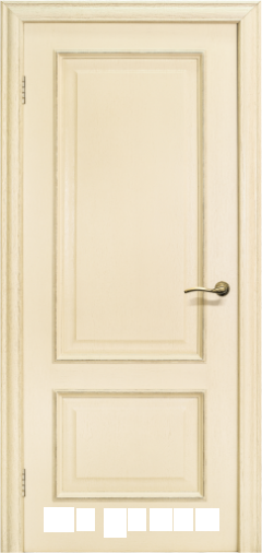 Селеста Ваниль