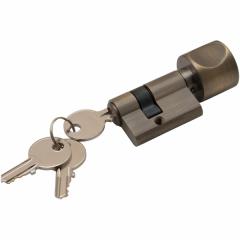 Ключ-фиксатор СТ 7В AB Бронза