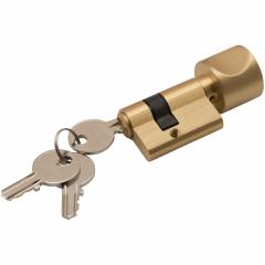 Ключ-фиксатор СТ 7В SB Золото