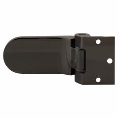 Петля СТ 134 BN Черный Никель