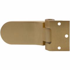 Петля СТ 134 SB Золото