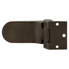 Петля СТ 134 АВ Бронза