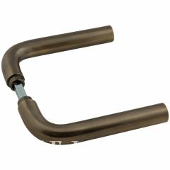 Ручка СТ 201 AB Бронза