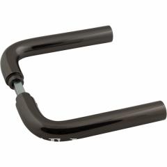 Ручка СТ 201 BN Черный Никель