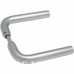 Ручка СТ 201 CP Хром