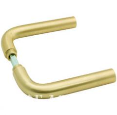 Ручка СТ 201 ВР Золото