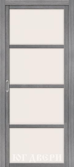 Раздвижная Twiggy V4 MF Grey Veralinga