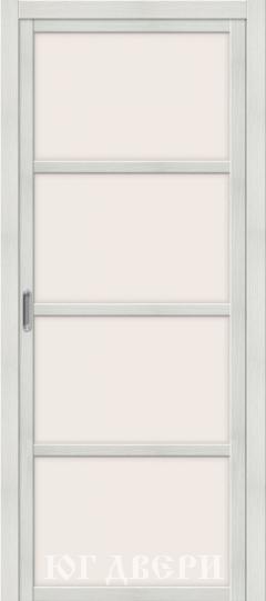 Раздвижные Twiggy V4 MF Bianco Veralinga