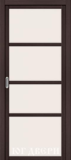 Раздвижные Twiggy V4 MF Wenge Veralinga