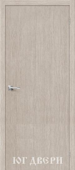 Тренд-0 3D Cappuccino