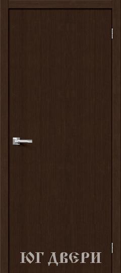 Тренд-0 3D Wenge