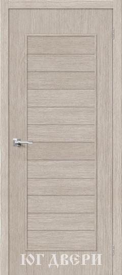 Тренд-21 3D Cappuccino