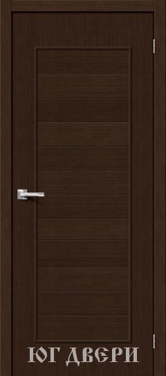 Тренд-21 3D Wenge