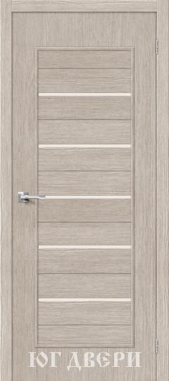 Тренд-22 3D Cappuccino