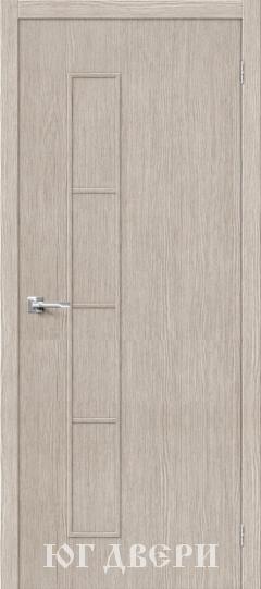 Тренд-3 3D Cappuccino