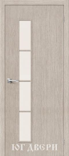 Тренд-4 3D Cappuccino