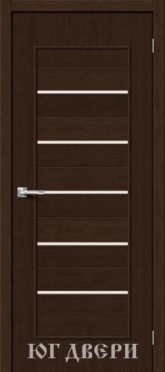 Тренд-22 3D Wenge