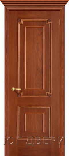 Биарриц Коньяк Глухая