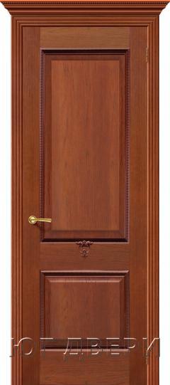 Верден Коньяк Глухая