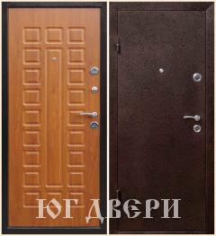 Стандарт Золотой дуб