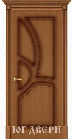 Греция Орех