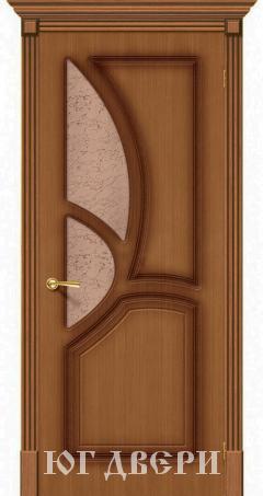 Греция Орех