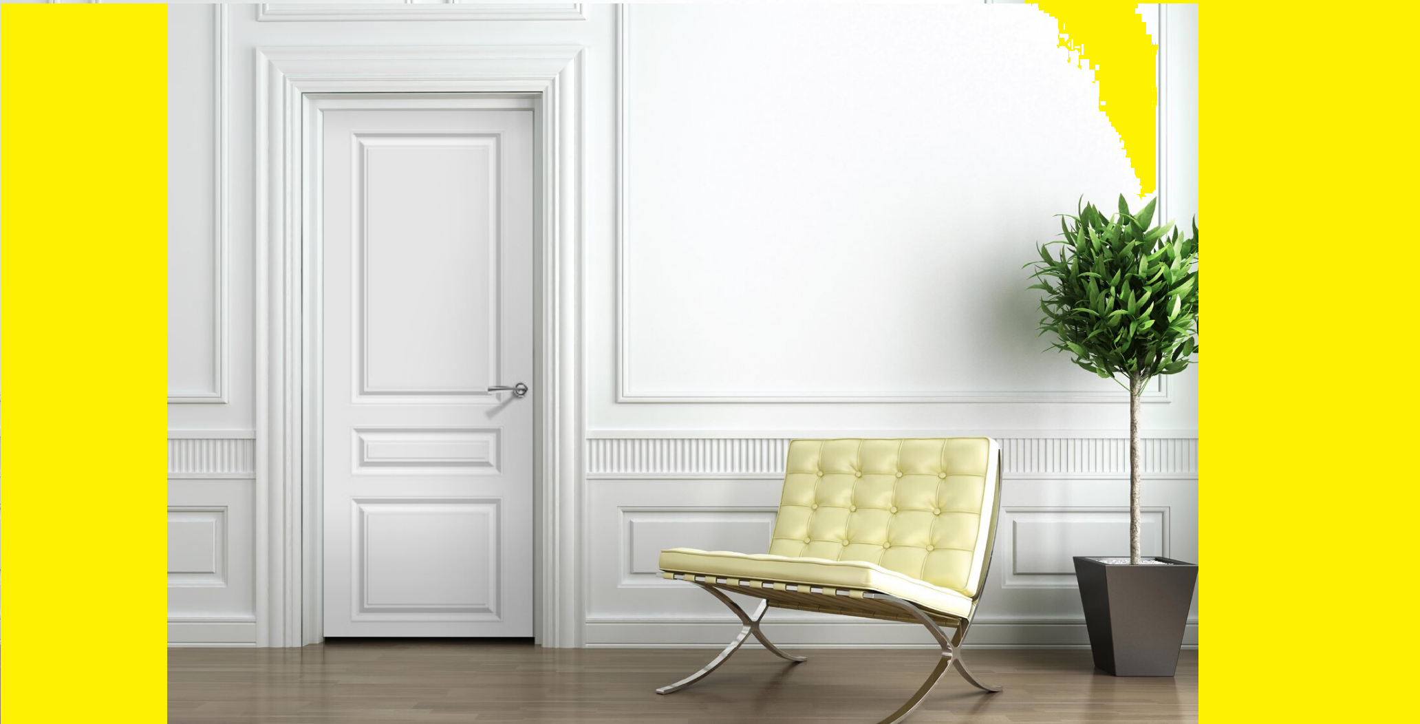 Майские праздники