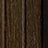 Dark Barnwood