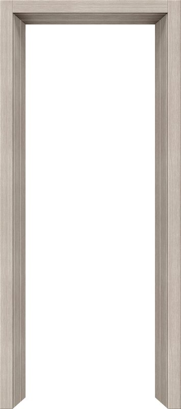 Портал DIY Moderno Cappuccino Melinga