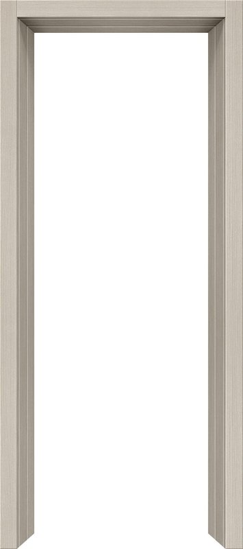Портал DIY Moderno Cream Melinga