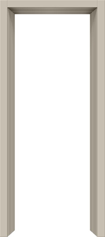 Портал DIY Moderno Cream Pro