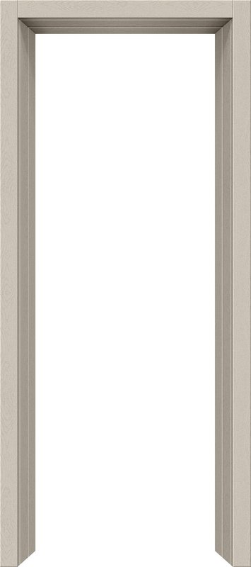 Портал DIY Moderno Cream Silkwood